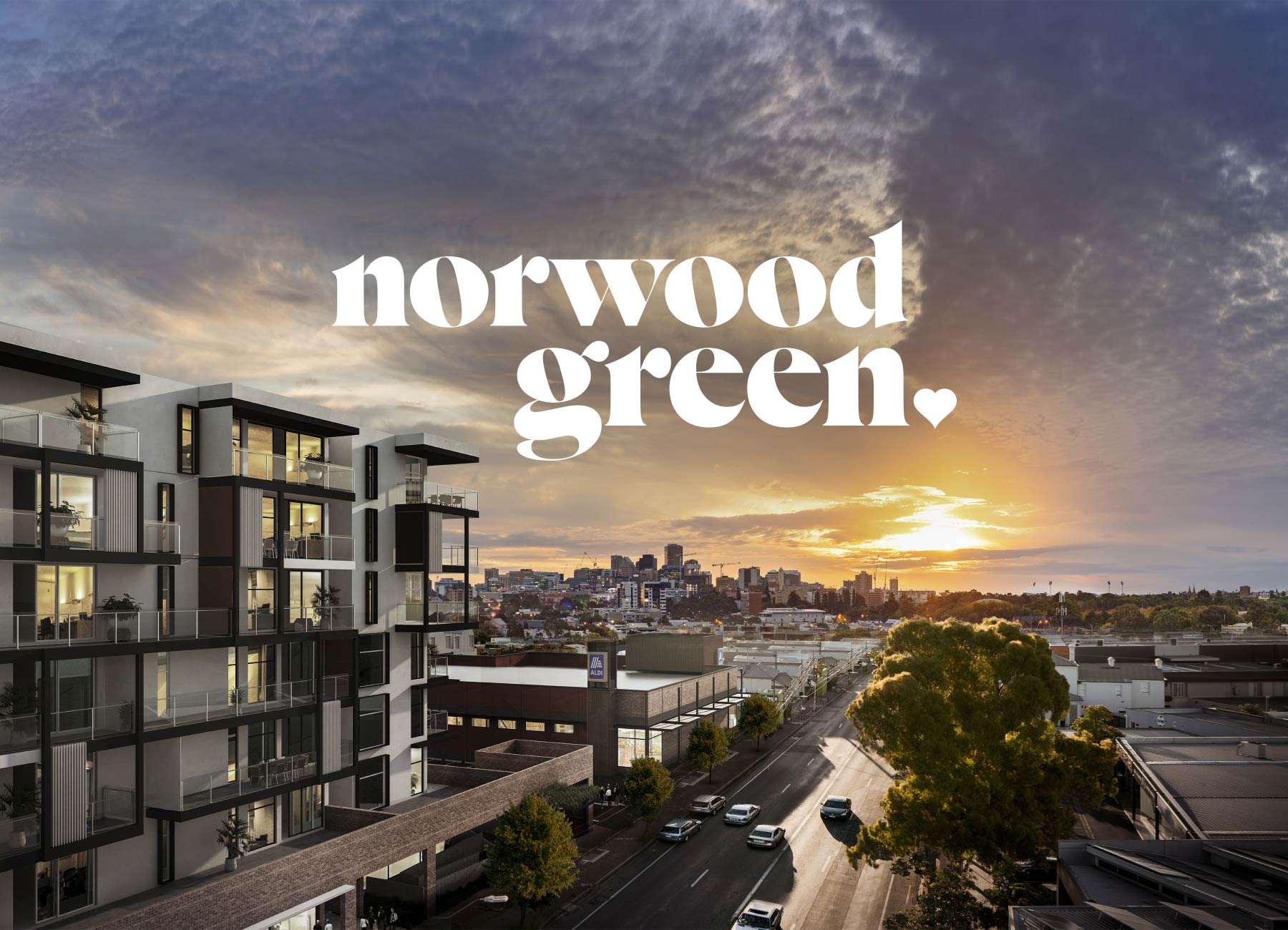 norwood-green-logo-image