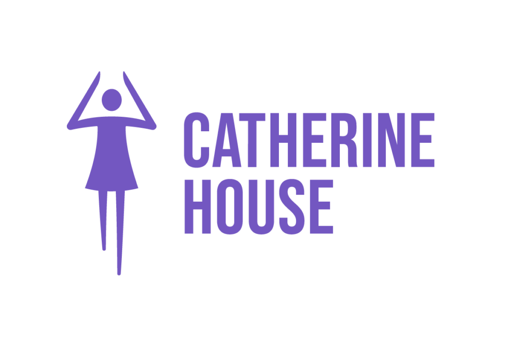 Catherine House